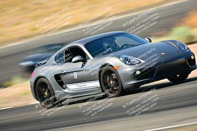 media/Jun-07-2025-Speed Ventures (Sat) [[b125dfaa5b]]/Yellow group/Turn 2 (Session 1)/